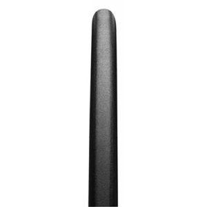 Tubular Continental Sprinter 700x25 Skin negro 25-622