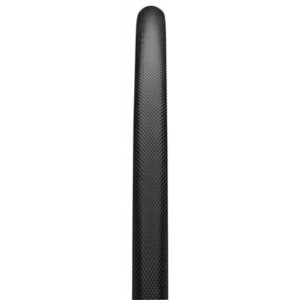 Tubular Continental Sprinter Gatorskin 700x25 negro 25-622