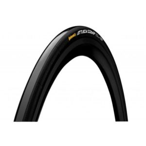 Tubular Continental GP Attack 700x22 Skin 22-622