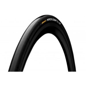 Tubular Continental GP Force 700x24 Skin 24-622