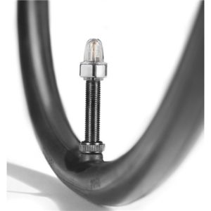 Tapon valvula magnetico ciclocomputadores Schwalbe