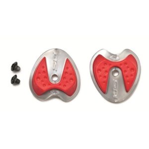 Tacon Sidi suelas Vent carbon, Carbon compos, Millenium 4,5