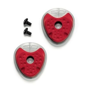 Tacon para suelas carbono Millenium 2