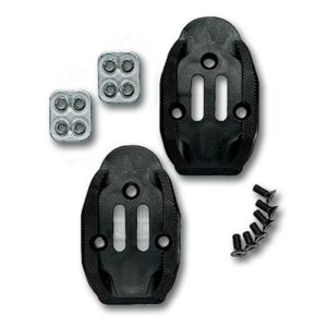Adaptador Sidi Shimano Dura Ace