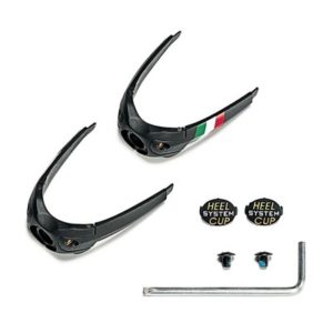 Ajustador para Talon regulable (adjustable heel)