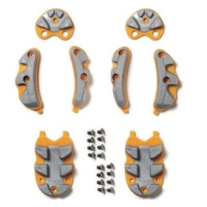 Recambio suela MTB Sidi SRS