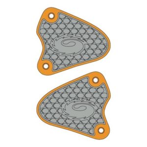 Recambio SRS Metatarsus para Sidi