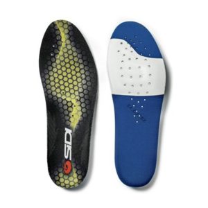 Plantillas Sidi Comfort Fit