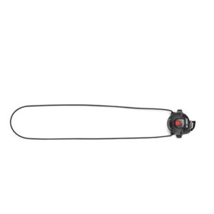 Regulacion Sidi Tecno 3 Push Single Wire 2/Drako 2 negro