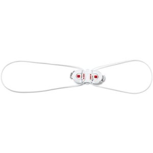 Regulacion Sidi Tecno 3 Push doble blanco unidad