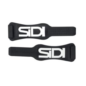 Instep regulable para Level/Buvel negro