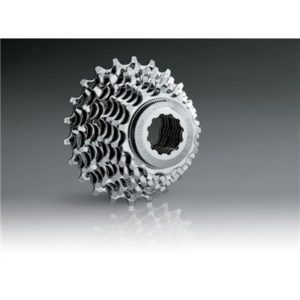 Cassette Miche 8V adaptable/Campagnolo (13-26)