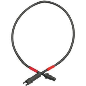 Kit cable bajo pedalier EPS