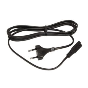 Kit cable europeo EPS