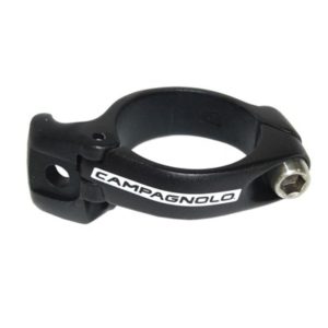 Abrazadera desviador Campagnolo EPS collar 32 mm