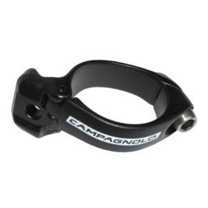Abrazadera desviador Campagnolo EPS collar 35 mm