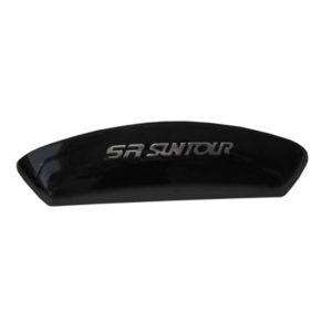 Tapa Suntour para horquilla SF 14 CR85 E25