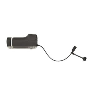 Luz Master Croozer para remolque (tornillos incluidos)