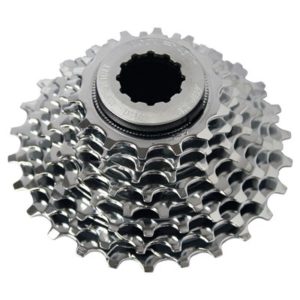 Cassette Miche 8V adaptable/Shimano (14-26)