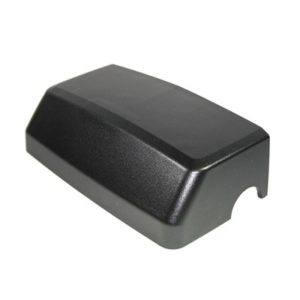 Tapa cerradura Yamaha para bateria 2016 para portabultos