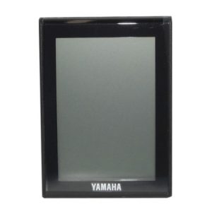 Pantalla LCD Yamaha 2015 para X942&X943