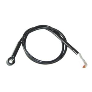 Sensor de velocidad Yamaha 650 mm 2017