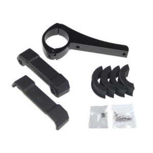 Soporte de pantalla Yamaha PW-X con bolsa protectora