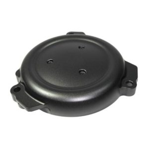 Tapa de caja del motor Yamaha PW para X942/X943