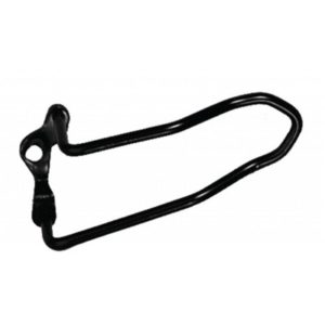 Protector Point para cambio medio negro