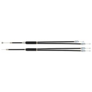 Cables de freno Point SST Oryg para Rotor BMX Freestyle 9-10,5"/230-265mm