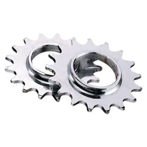 Piñon Point 1 velocidad 1/8"13 dientes