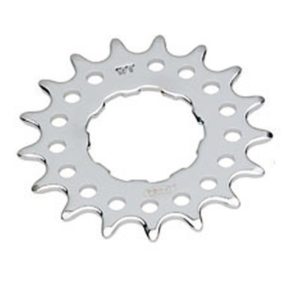 Piñon Point SSP-TX 1 velocidad 13 dientes