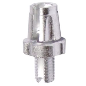 Tornillo regulador para palanca de MTB M7 (10 unidades)