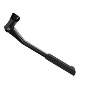 Caballete trasero Ursus Mooi 26-28" NE., ajustable, alu, distancia agu. 18mm