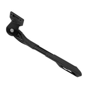 Caballete trasero Ursus Wave 24-28" NE., ajustable, alu,distancia aguj. 40mm