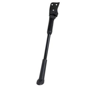 Soporte caballete Hevie Fix 18 26-28"fijacion al cuadro negro
