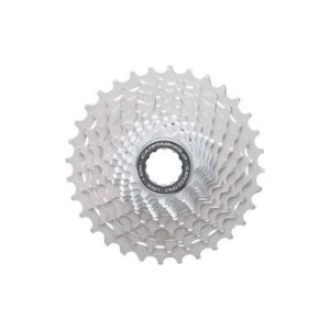 Cassette Campagnolo Super Record/Record 12V (11-29)