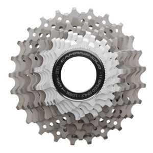 Cassette Super Record 11V (11-25)