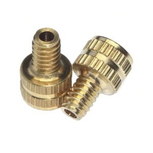 Adaptador de valvula Mijnenpieper F-A 813 de Dunlop a standard (2 unidades)
