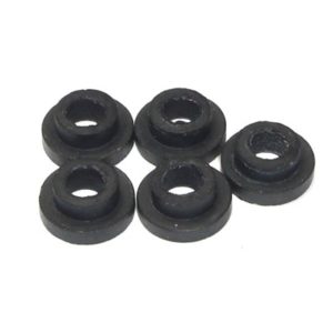 Goma hinchador Mijnenpieper Dunlop (5 unidades)
