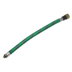Racor Mijnenpieper para hinchador carretera standard
