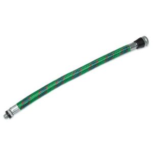Racor Mijnenpieper para hinchador carretera Presta/Dunlop
