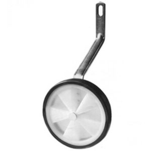 Juego estabilizadores Mijnenpieper Steinmann 1216 plastico 12-16"