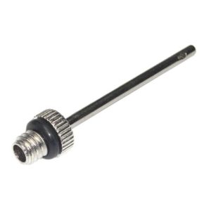 Aguja hinchador suspension SKS Mijnenpieper para balon (1 unidad)