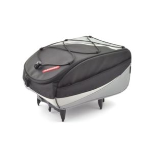 Bolsa d.portaequipaje Pletscher Ascona p. portaequip.sist.Pletscher