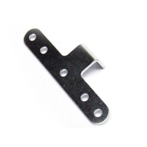 Soporte de reflectante Pletscher para Athlete 4B