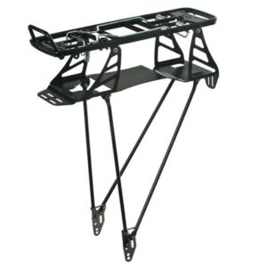 Portaequipajes Pletscher Inova System Ba