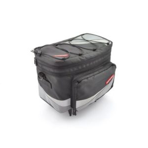 Bolsa d.portaequipaje Pletscher Basilea p. portaequip.sist.Pletscher