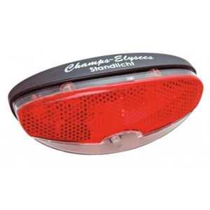 Luz trasera Buchel LED con luz posicion