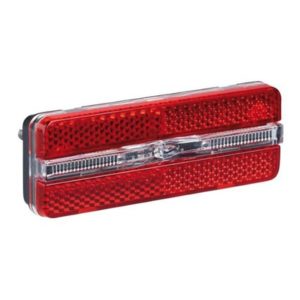Luz trasera Buchel Sunset Strip LED con luz de posicion